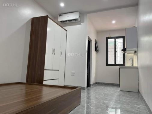 Tôi chính chủ cần bán gấp lô nhà đất 70m2 tặng nhà cấp 4 mặt tiền 6,2m tại Thanh Trì