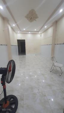 GẤP BÁN - hẻm 108 Trần Văn Quang - hẻm xe tải 98M2 chỉ 4 tỷ 900
