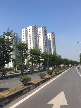 Chính chủ bán căn 2PN chung cư Xuân Phương. LH: 0374880602
