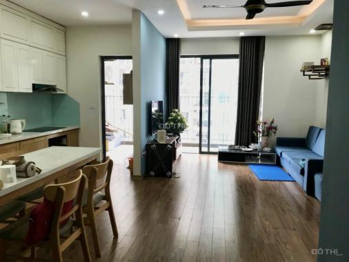 Chính chủ bán căn 2PN chung cư Xuân Phương. LH: 0374880602