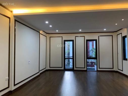 3 lý do nên sở hữu nhà Trần Duy Hưng Cầu Giấy 6 tầng, 16 tỷ, kinh doanh ngày đêm