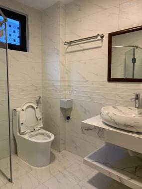 3 lý do nên sở hữu nhà Trần Duy Hưng Cầu Giấy 6 tầng, 16 tỷ, kinh doanh ngày đêm