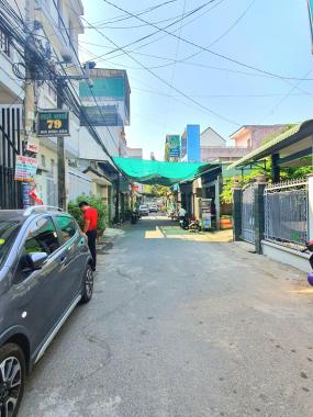 Cho thuê mặt bằng kinh doanh sát đường Nguyễn Ái Quốc đối diện BV 7B gần 1000m2 giá chỉ 35 triệu/th