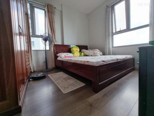 Bán căn hộ chung cư tại dự án Opal Riverside, Thủ Đức, Hồ Chí Minh diện tích 87.3m2 giá 4.6 tỷ