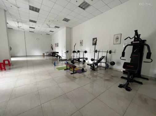 Bán căn hộ chung cư tại dự án Opal Riverside, Thủ Đức, Hồ Chí Minh diện tích 87.3m2 giá 4.6 tỷ