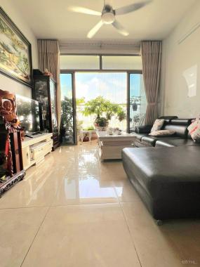 Bán căn hộ chung cư tại dự án Opal Riverside, Thủ Đức, Hồ Chí Minh diện tích 87.3m2 giá 4.6 tỷ