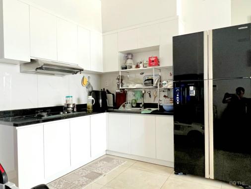 Bán căn hộ chung cư tại dự án Opal Riverside, Thủ Đức, Hồ Chí Minh diện tích 87.3m2 giá 4.6 tỷ