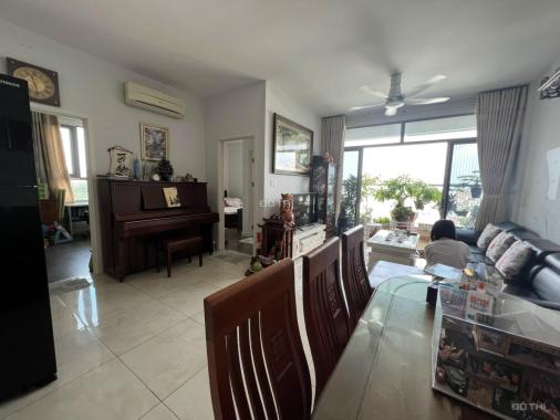 Bán căn hộ chung cư tại dự án Opal Riverside, Thủ Đức, Hồ Chí Minh diện tích 87.3m2 giá 4.6 tỷ