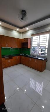 Bán nhà riêng tại Đường 6, Phường Linh Xuân, Thủ Đức, Hồ Chí Minh diện tích 57.3m2 giá 6.2 Tỷ