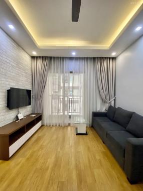 Cho thuê căn hộ 2PN Vision 0904609771