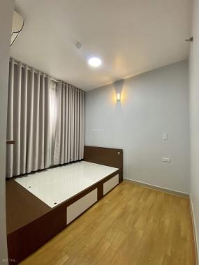 Cho thuê căn hộ 2PN Vision 0904609771