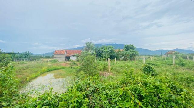 Bán đất Tân Quang, Ninh Quang diện tích 170m2