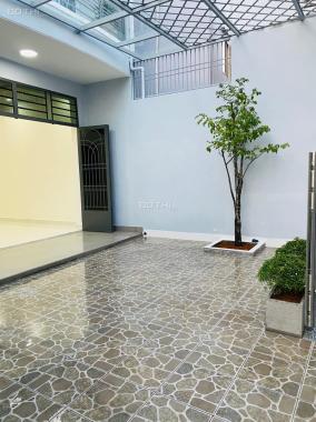 Bán nhà Võ Văn Ngân Tp. Thủ Đức 158m2 ngang 5.5m 2tầng, đối diện VinCom TĐ Giá 6.2Tỷ LH 0772097423