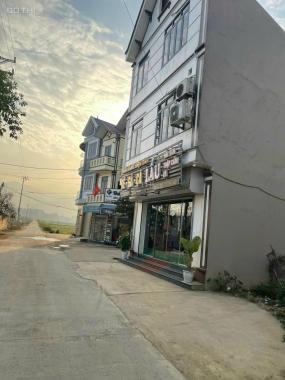 ĐẢM BẢO RẺ VÀ ĐẸP CÒN TIỀM NĂNG NỮA Ạ