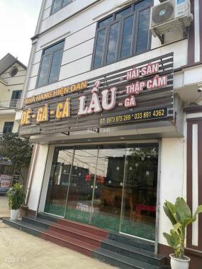 ĐẢM BẢO RẺ VÀ ĐẸP CÒN TIỀM NĂNG NỮA Ạ