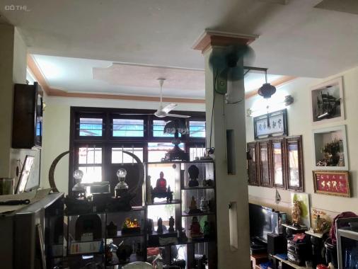 CHÍNH CHỦ GỬI BÁN NHÀ 3 LẦU MẶT TIỀN ĐƯỜNG SỐ , PHƯỜNG BÌNH AN , TP /THỦ ĐỨC ,DIỆN TÍCH 54 M2 ,GIÁ