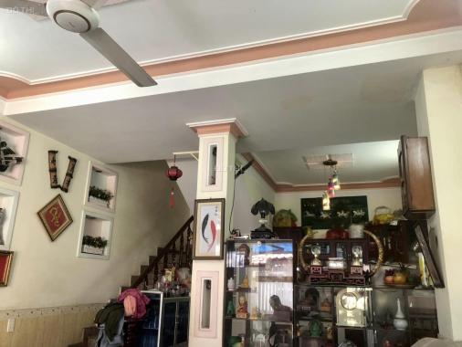 CHÍNH CHỦ GỬI BÁN NHÀ 3 LẦU MẶT TIỀN ĐƯỜNG SỐ , PHƯỜNG BÌNH AN , TP /THỦ ĐỨC ,DIỆN TÍCH 54 M2 ,GIÁ