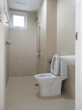 Chính chủ cần bán gấp căn góc chung cư Citihome 73m gồm 2pn2wc giá 1.85 tỷ