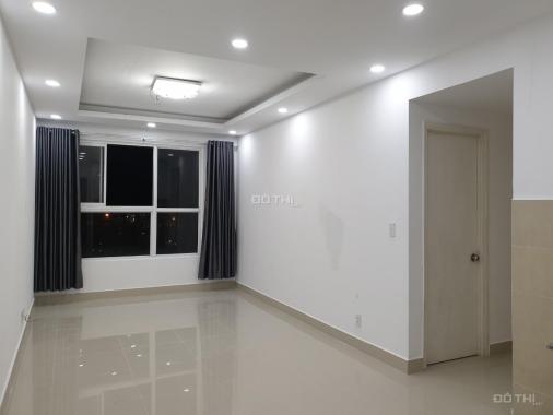 Chính chủ cần bán gấp căn góc chung cư Citihome 73m gồm 2pn2wc giá 1.85 tỷ
