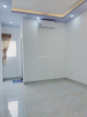 NGỘP- Nhà Nguyễn Kiệm-Gò Vấp 2 tỷ 2 (40,5m2)