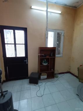 Nhà mặt phố Nguyễn Khoái, cạnh Lãng Yên, 152m2, MT 6m, giá 21 tỷ, 0985868893