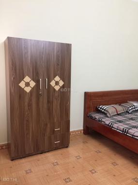 Cho thuê nguyên nhà 3,5 tầng đầy đủ nội thất tại ngõ 174 Văn Cao.