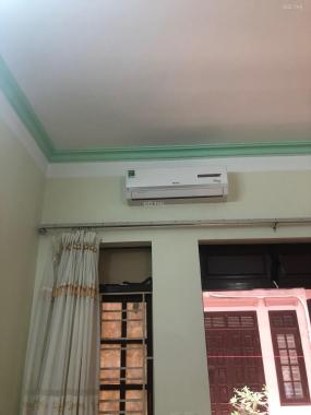 Cho thuê nguyên nhà 3,5 tầng đầy đủ nội thất tại ngõ 174 Văn Cao.