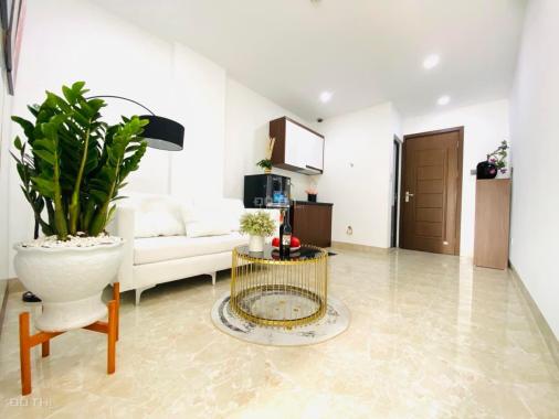 Bán Gấp Nhà Mặt Phố Nguyễn Văn Tuyết Đống Đa Kinh Doanh 300Tr/Tháng DT 190M 10T MT 7M Giá 89.9Tỷ
