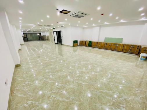 Bán Gấp Nhà Mặt Phố Nguyễn Văn Tuyết Đống Đa Kinh Doanh 300Tr/Tháng DT 190M 10T MT 7M Giá 89.9Tỷ