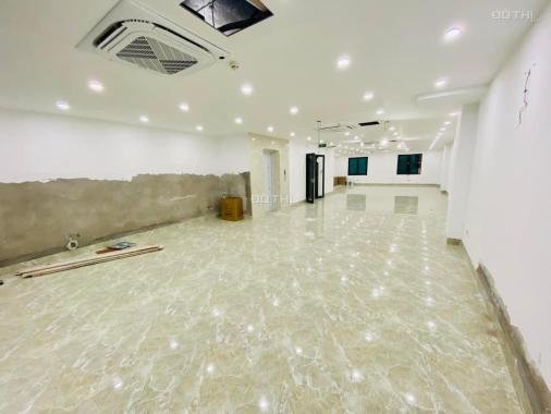 Bán Gấp Nhà Mặt Phố Nguyễn Văn Tuyết Đống Đa Kinh Doanh 300Tr/Tháng DT 190M 10T MT 7M Giá 89.9Tỷ