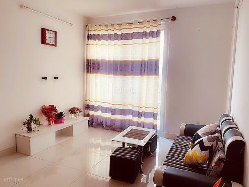 10tr/tháng - Tara 2PN 80m2 Full nội thất, nhà đang trống ở liền