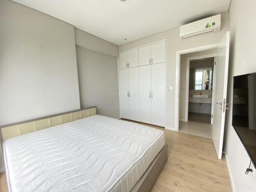 HOT! Bán căn 1PN tháp Hawaii Đảo Kim Cương - giá chỉ 4.6 tỷ bao hết