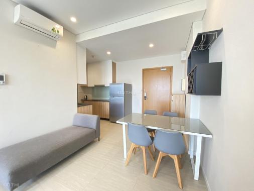 HOT! Bán căn 1PN tháp Hawaii Đảo Kim Cương - giá chỉ 4.6 tỷ bao hết