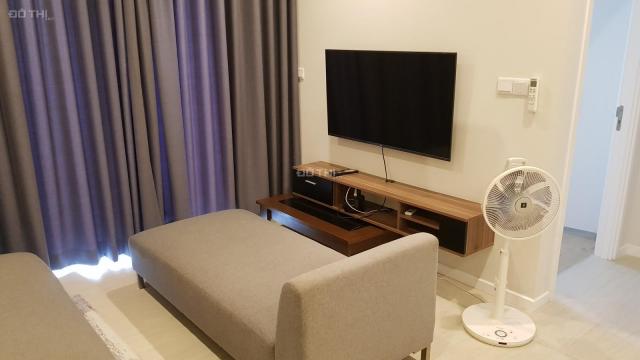 HOT! Bán căn 1PN tháp Hawaii Đảo Kim Cương - giá chỉ 4.6 tỷ bao hết