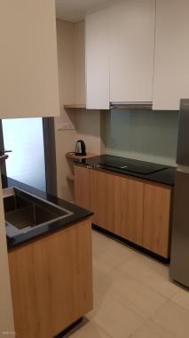 HOT! Bán căn 1PN tháp Hawaii Đảo Kim Cương - giá chỉ 4.6 tỷ bao hết