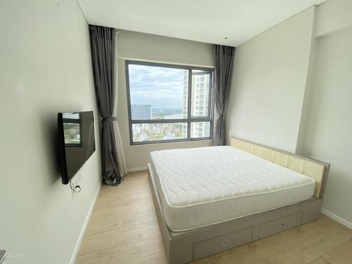 HOT! Bán căn 1PN tháp Hawaii Đảo Kim Cương - giá chỉ 4.6 tỷ bao hết