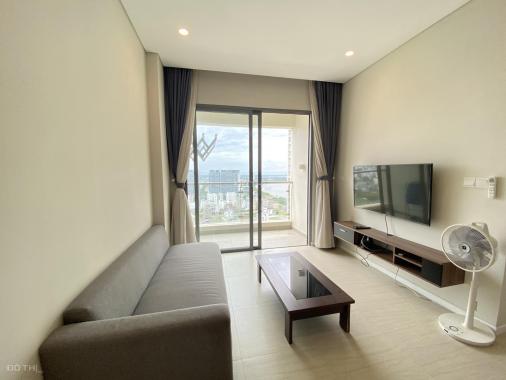 HOT! Bán căn 1PN tháp Hawaii Đảo Kim Cương - giá chỉ 4.6 tỷ bao hết