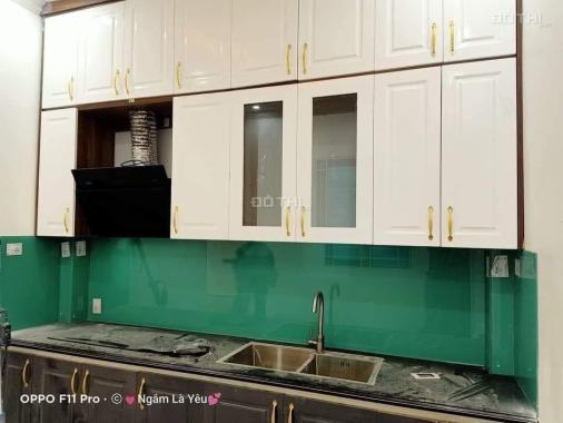 Cho thuê văn phòng Tecco Diamond 140m 4 ngủ 3vs  9tr