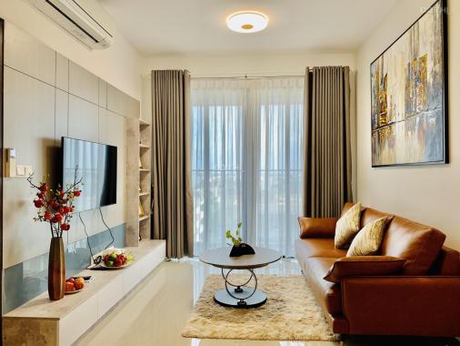Bán ngộp căn 1PN view cận sông thoáng mát chỉ 4.2  bao hết, LH: 0334 237 251