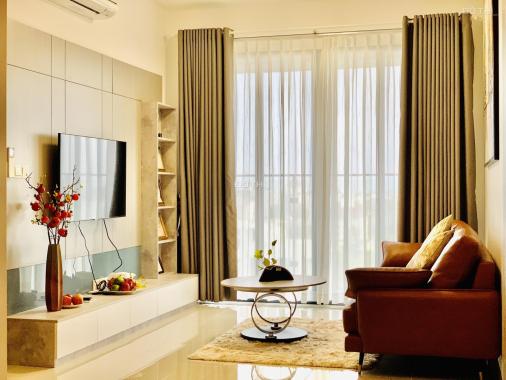 Bán ngộp căn 1PN view cận sông thoáng mát chỉ 4.2  bao hết, LH: 0334 237 251