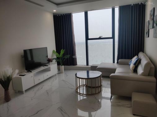 Bán những căn hộ chuyển nhượng Sunshine City từ S1-S6 giá siêu rẻ, nhận nhà ở ngay.0914772279