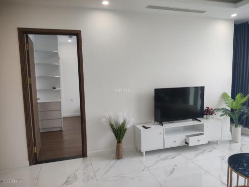 Bán những căn hộ chuyển nhượng Sunshine City từ S1-S6 giá siêu rẻ, nhận nhà ở ngay.0914772279