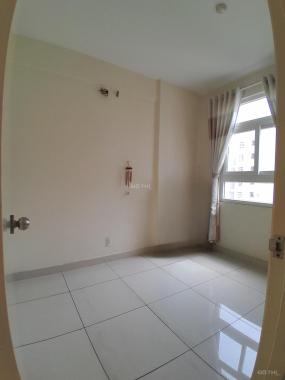 Bán căn hộ chung cư tại Dự án Sunview Town, Thủ Đức, Hồ Chí Minh diện tích 52m2 giá 1.7 Tỷ
