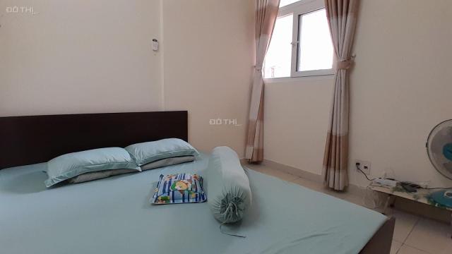 Bán căn hộ chung cư tại Dự án Sunview Town, Thủ Đức, Hồ Chí Minh diện tích 52m2 giá 1.7 Tỷ