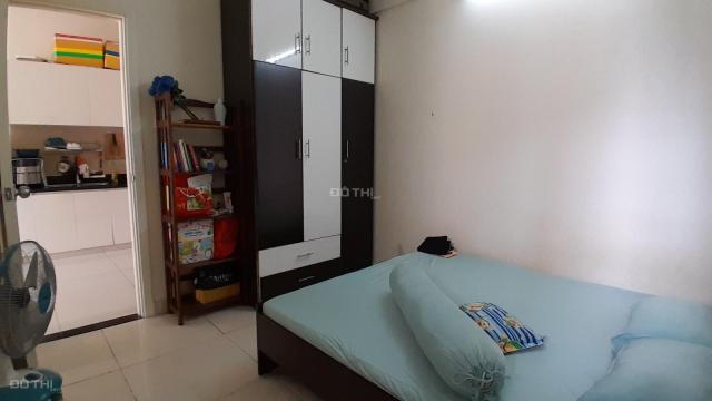 Bán căn hộ chung cư tại Dự án Sunview Town, Thủ Đức, Hồ Chí Minh diện tích 52m2 giá 1.7 Tỷ