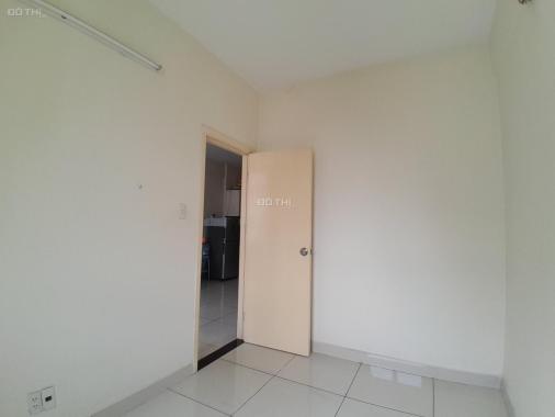 Bán căn hộ chung cư tại Dự án Sunview Town, Thủ Đức, Hồ Chí Minh diện tích 52m2 giá 1.7 Tỷ