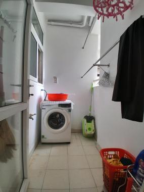Bán căn hộ chung cư tại Dự án Sunview Town, Thủ Đức, Hồ Chí Minh diện tích 52m2 giá 1.7 Tỷ