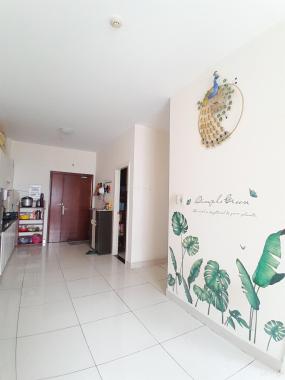 Bán căn hộ chung cư tại Dự án Sunview Town, Thủ Đức, Hồ Chí Minh diện tích 52m2 giá 1.7 Tỷ