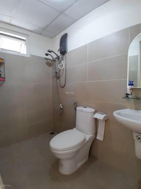 Bán căn hộ chung cư tại Dự án Sunview Town, Thủ Đức, Hồ Chí Minh diện tích 52m2 giá 1.7 Tỷ