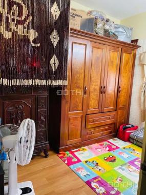 Chính chủ bán nhà ngõ Giếng Mứt phố Bạch Mai 42m2, 2 tỷ2